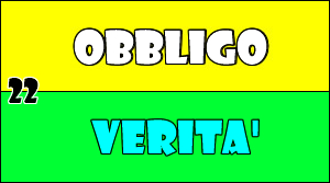 obbligo 22