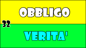 obbligo 32