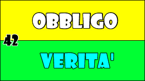 obbligo 42
