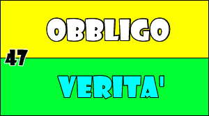 obbligo 47
