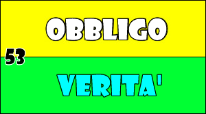 obbligo 53