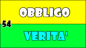 obbligo 54