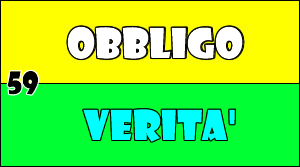 obbligo 59