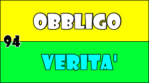 obbligo 94