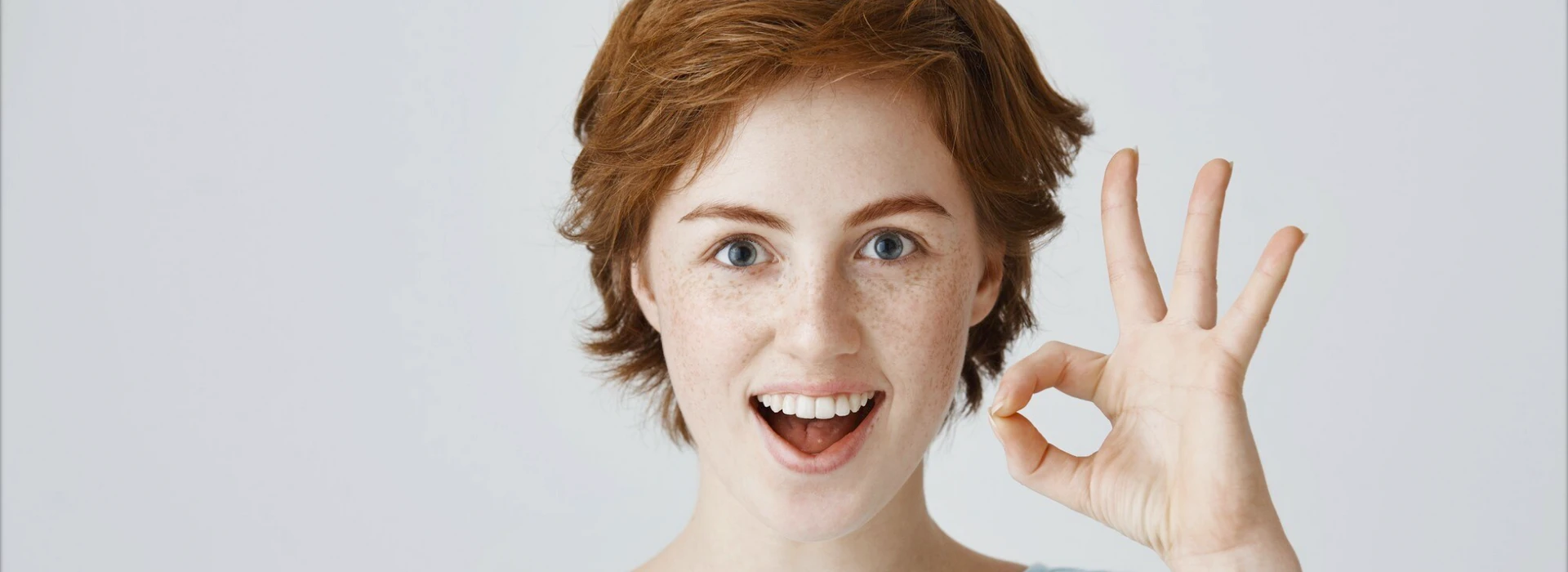 Da dove deriva il termine OK?