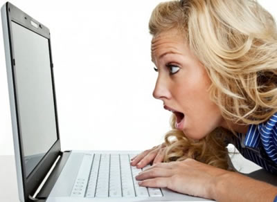 Come pulire un computer lento