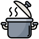 Pot