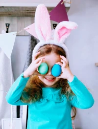 Quiz di Pasqua 2026