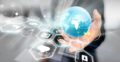 come trovare il percorso assoluto (absolute path) di un server 