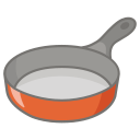 Skillet
