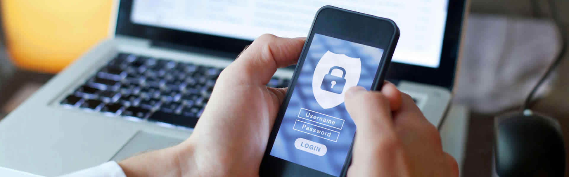 Come ottenere lo SPID gratis con poste italiane
