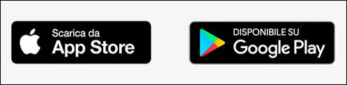 spid 4