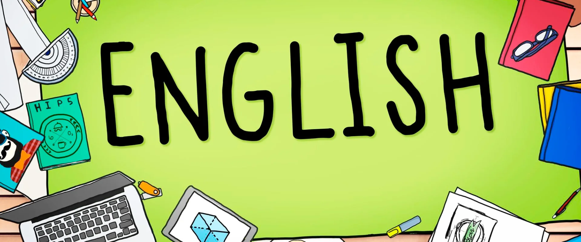 verbi irregolari test Inglese