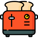Toaster