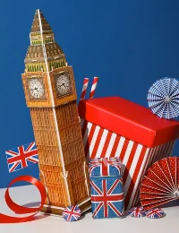 Test verbi irregolari inglesi