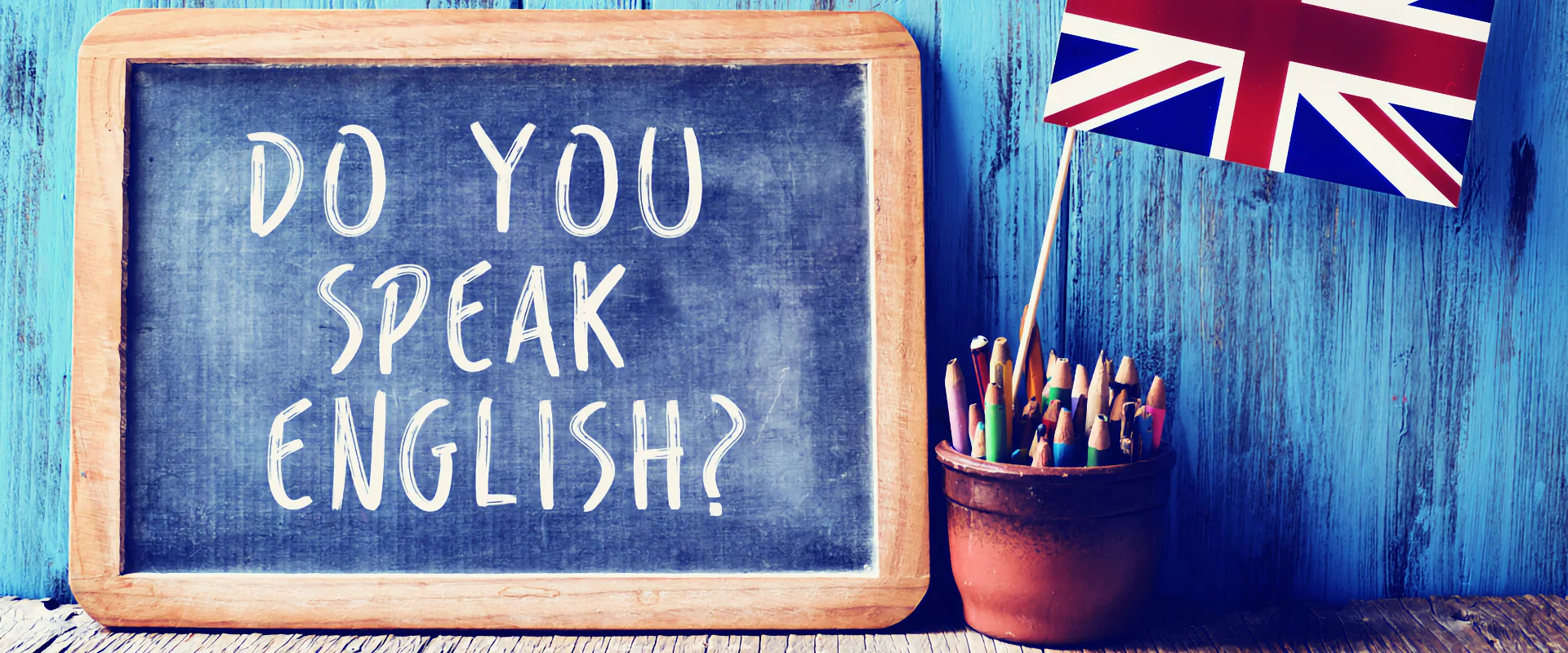 Verbi irregolari inglese