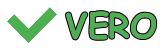 vero