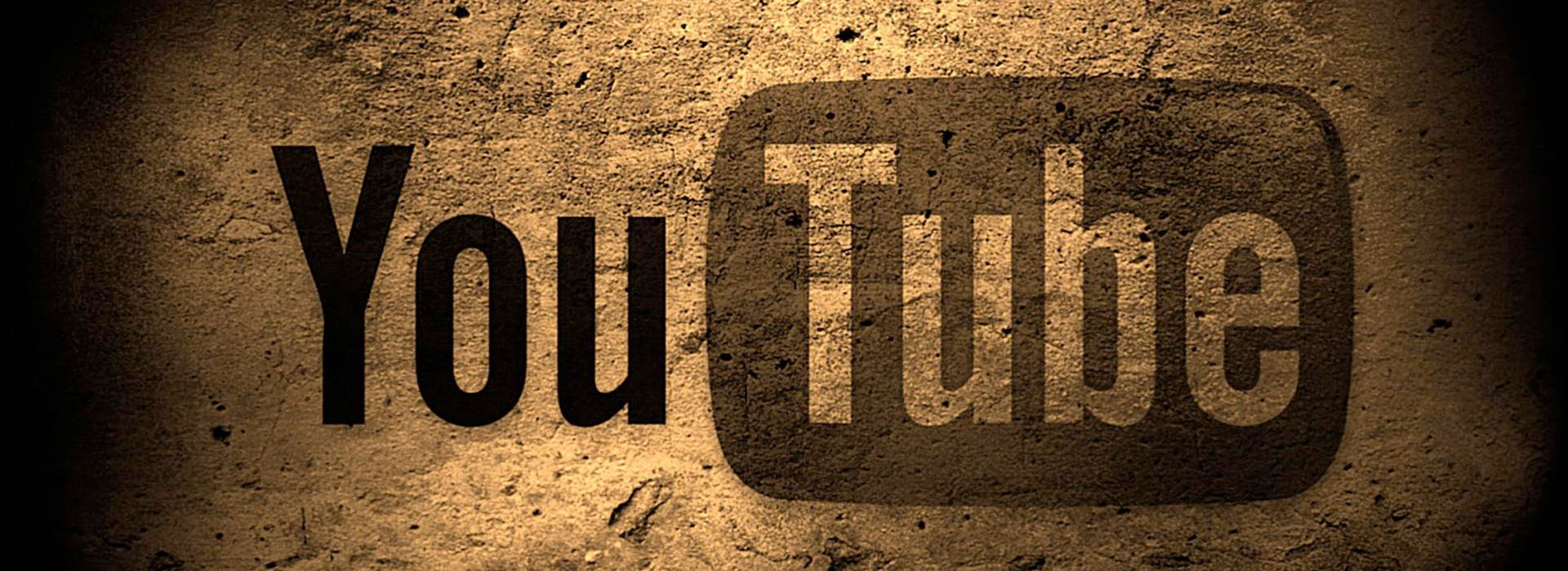 Video YouTube pi&uacute; condivisi su facebook