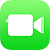 FACETIME