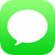 MESSAGGI