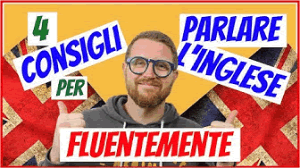 4 trucchi per parlare