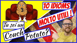 10 modi di dire