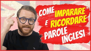 Consigli per ricordare