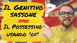 Quando si usa