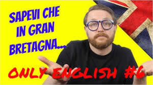 Migliora L´ascolto