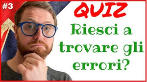 QUIZ!