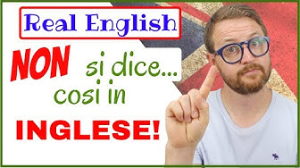 NON fate questi 5 errori