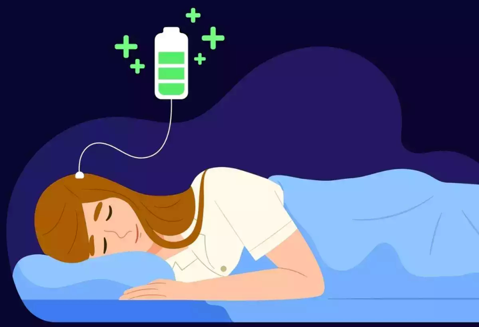Giornata Mondiale del Sonno