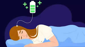 Giornata mondiale del sonno
