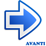 avanti
