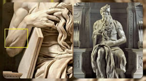 Il livello