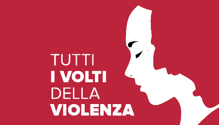 no alla violenza sulle donne