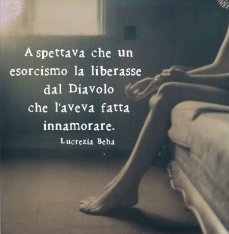 no alla violenza sulle donne