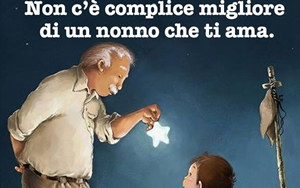 festa dei nonni