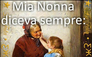 festa dei nonni