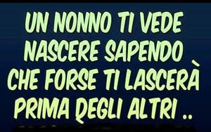 festa dei nonni