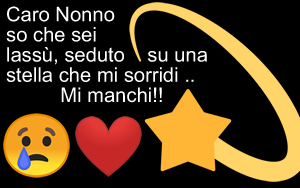 festa dei nonni