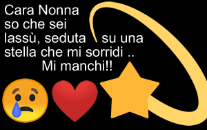 festa dei nonni