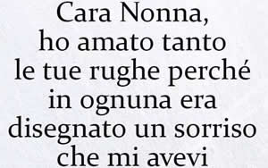 festa dei nonni