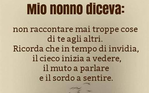 festa dei nonni