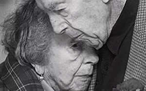 festa dei nonni