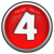 Vai alla pagina 4