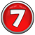 Vai alla pagina 7