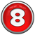 Vai alla pagina 8
