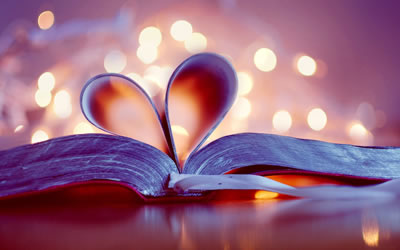 Download sfondi San Valentino