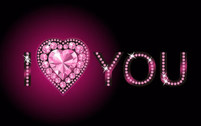 Wallpaper San Valentino